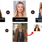 faux-fur-leather-coat