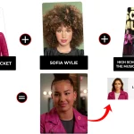 gina-high-school-musical-pink-jacket