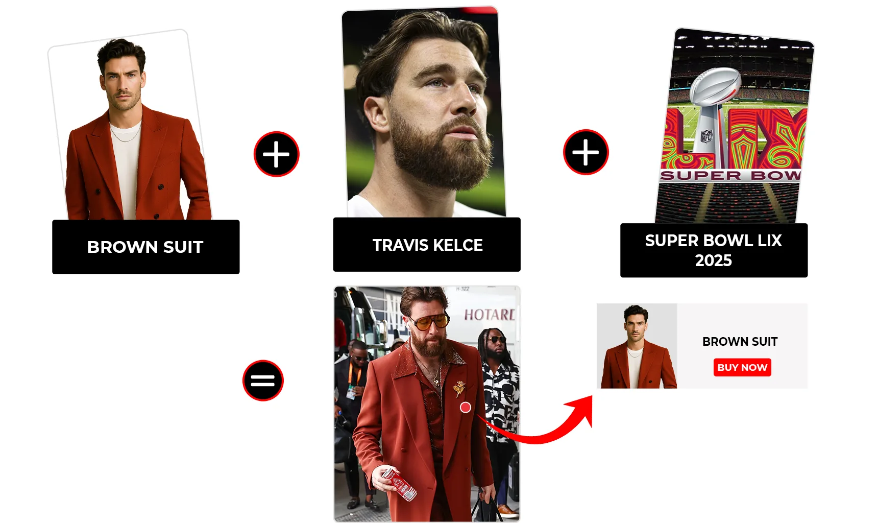 brown-trench-coat