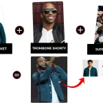 trombone-shorty-suede-leather-jacket
