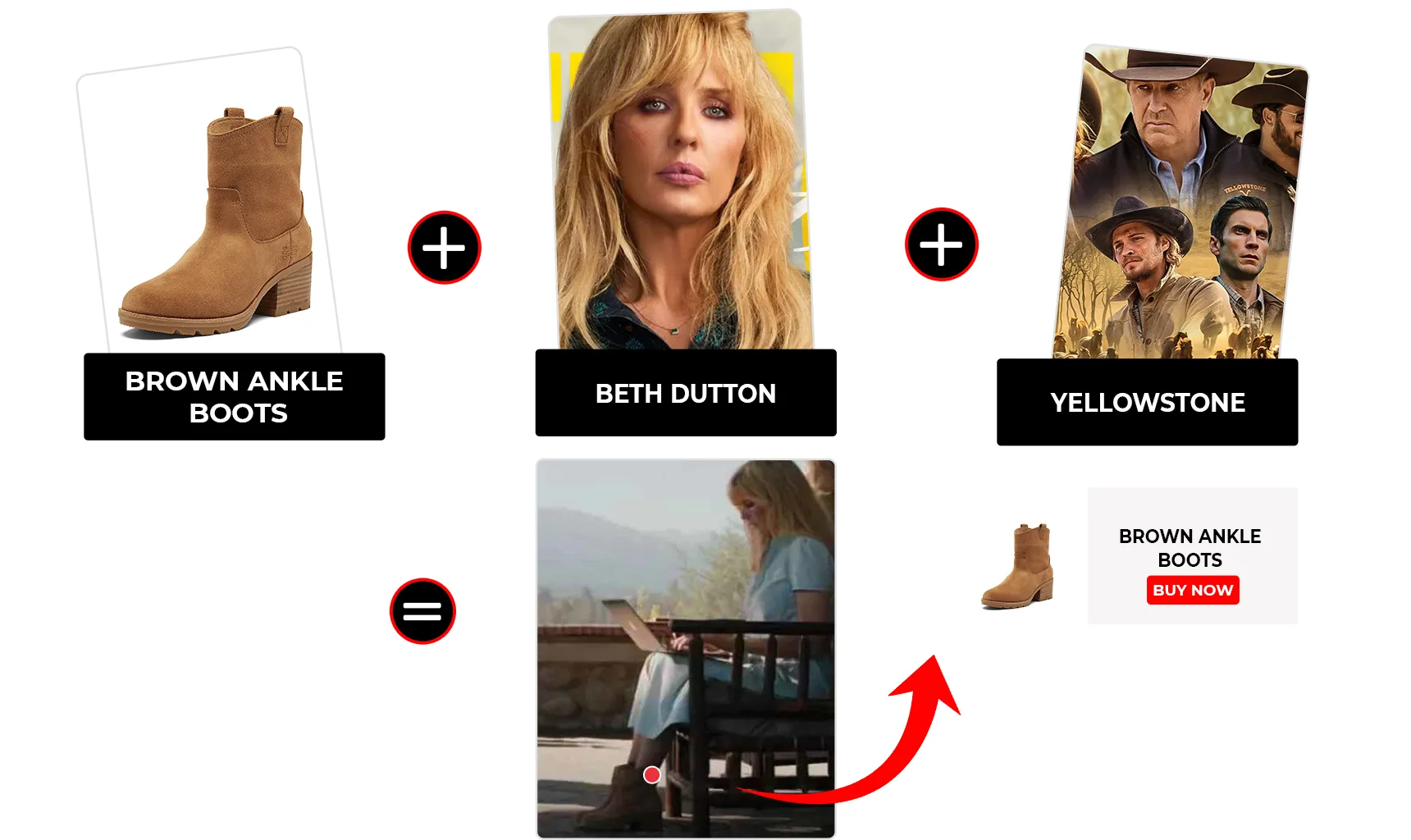 brown-ankle-boots