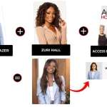 zuri-hall-blazer
