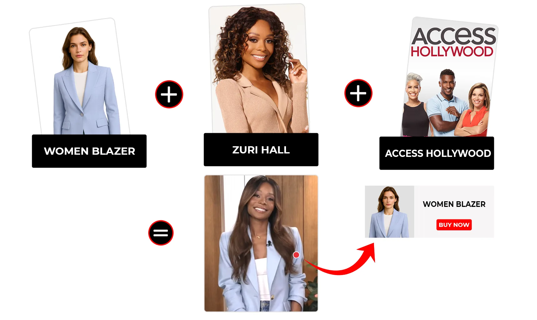 zuri-hall-blazer