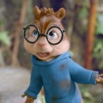 chipmunks-simon-costume