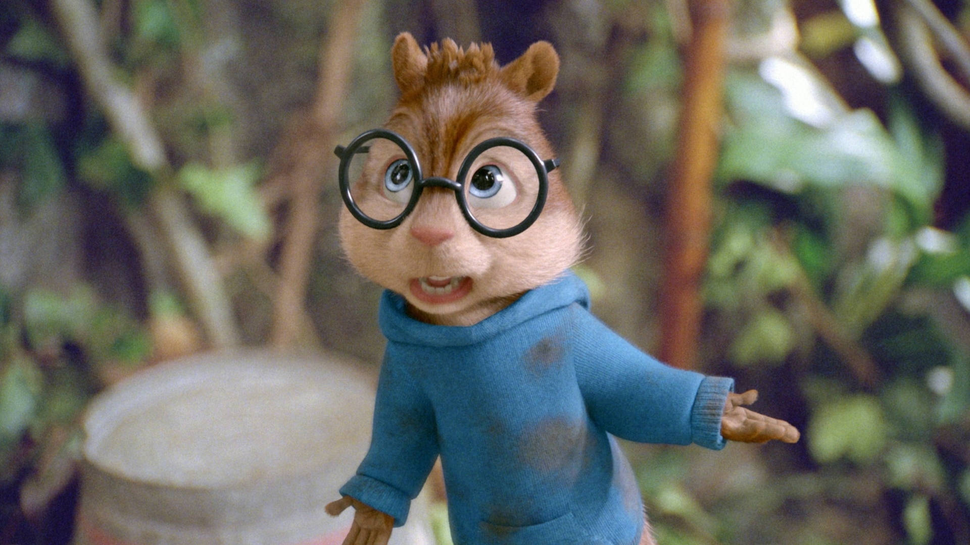 chipmunks-simon-costume