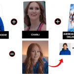 blue-zip-hoodie