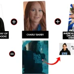 way-of-dallas-hoodie