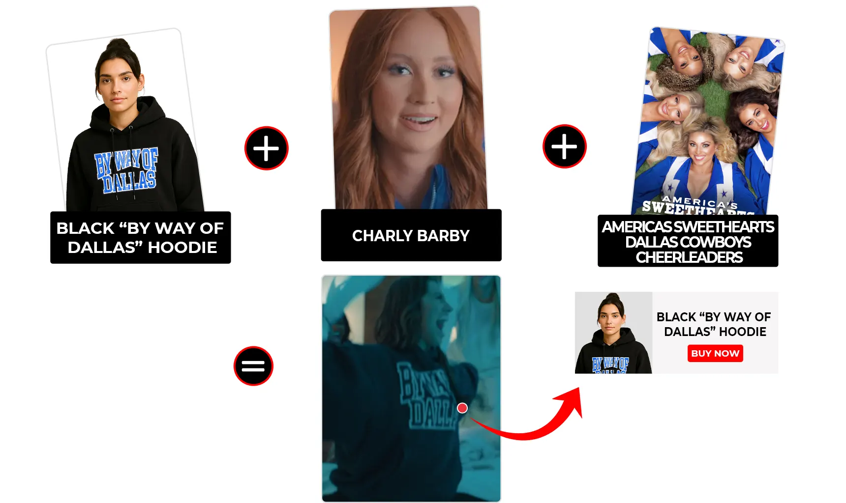 way-of-dallas-hoodie