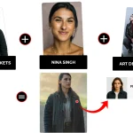 shazia-malik-black-jacket