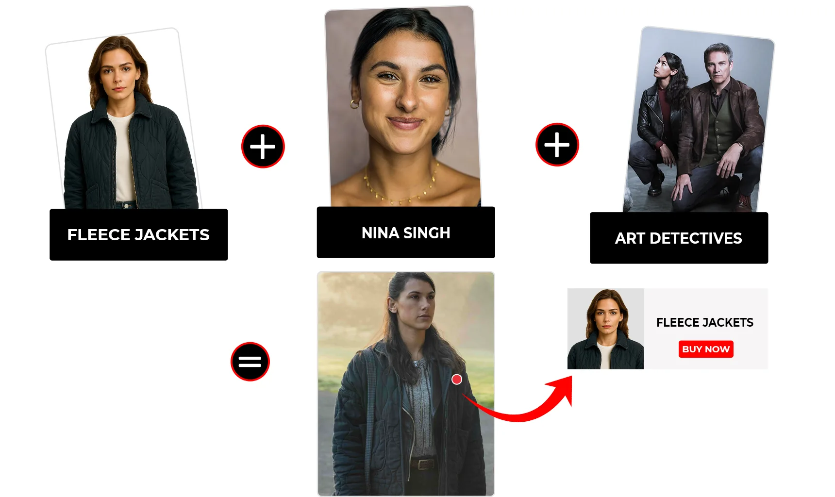 shazia-malik-black-jacket