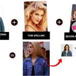 denim-jacket