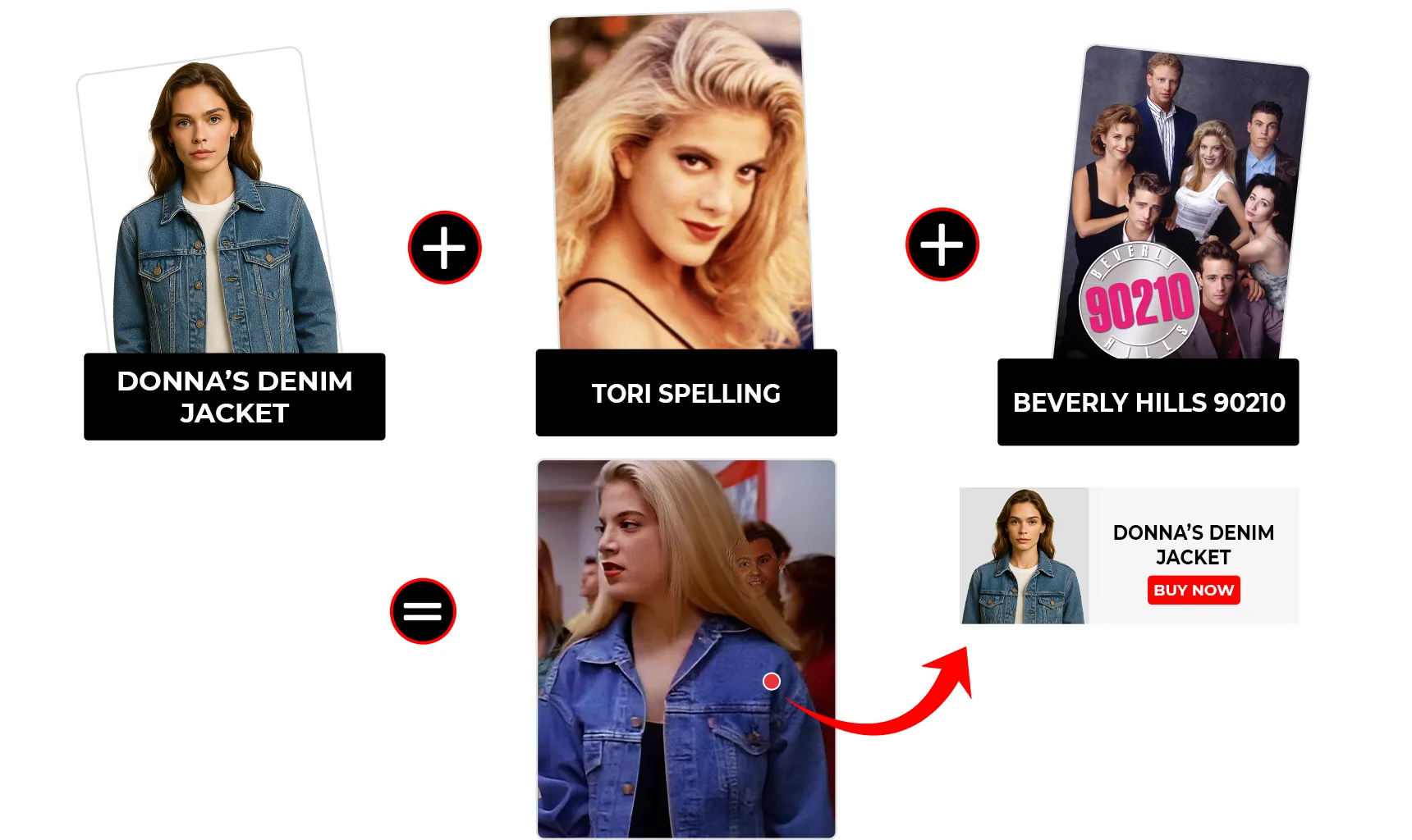 denim-jacket