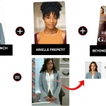 duster-trench-coat