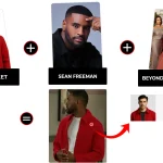 red-zip-jacket