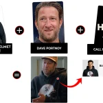 navy-helmet-hoodie