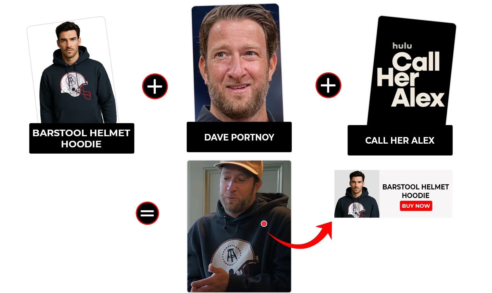 navy-helmet-hoodie