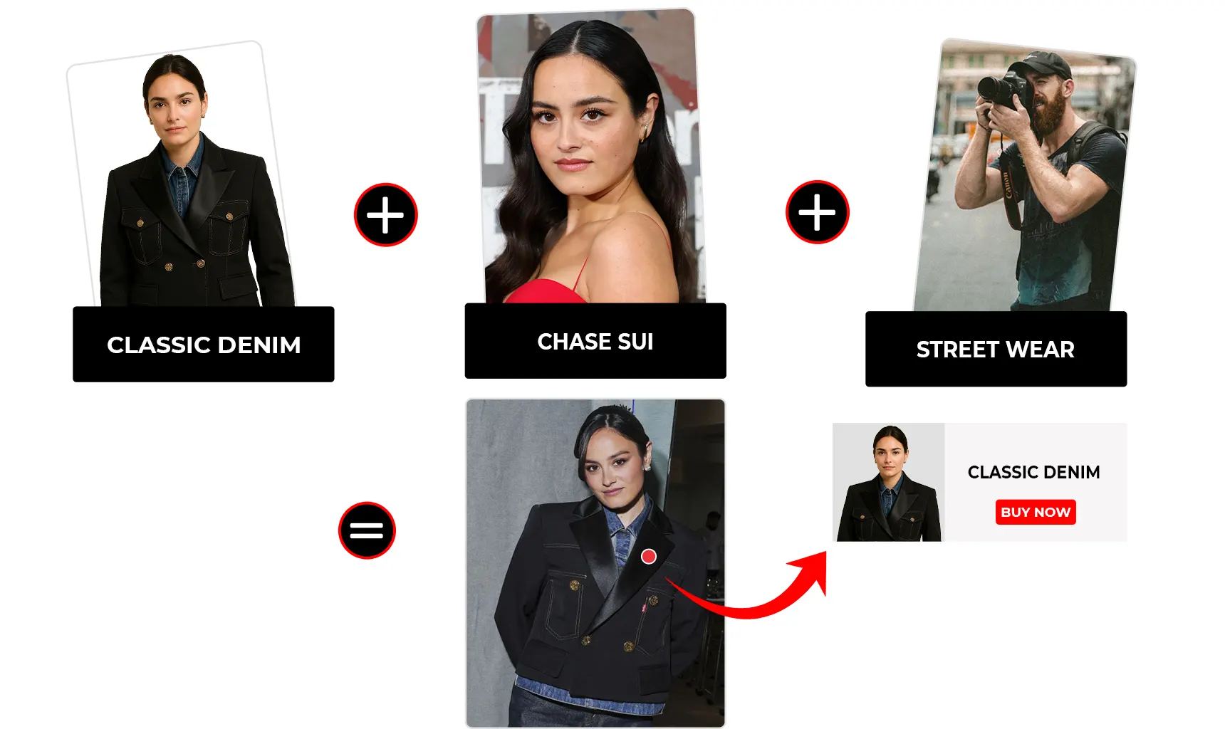 chase-sui-wonders-wears-levis-x-sacai-black-denim-jacket-at-nyc-dinner