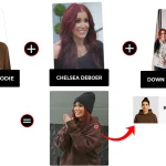 brown-fleece-hoodie