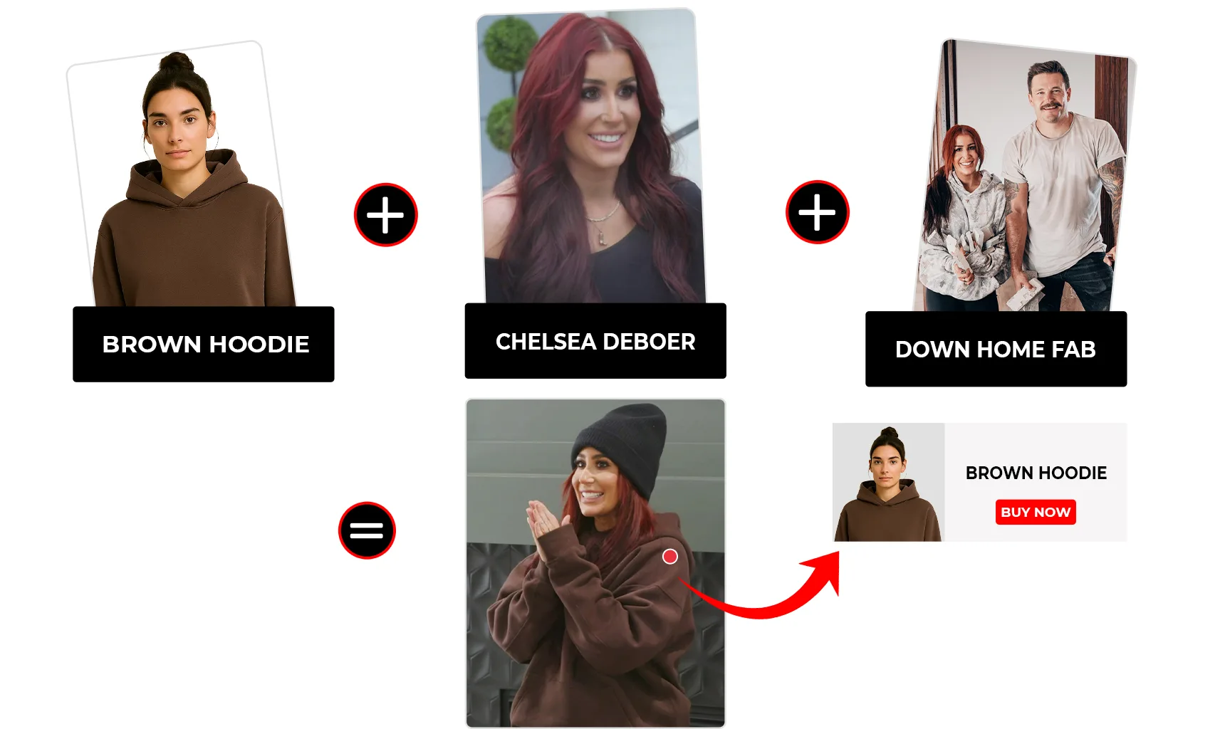 brown-fleece-hoodie