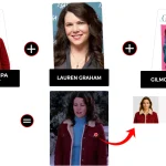 red-sherpa-jacket