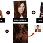 cynthia-fuller-tan-blazer