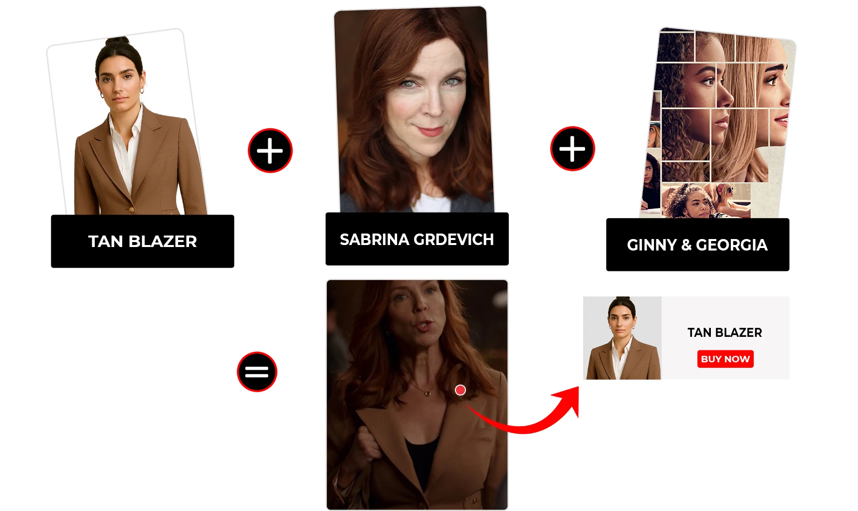 cynthia-fuller-tan-blazer