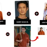 orange-hoodie