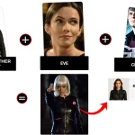 eve-jacket
