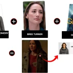 grey-montgomery-coat