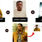 golden-blend-jacket
