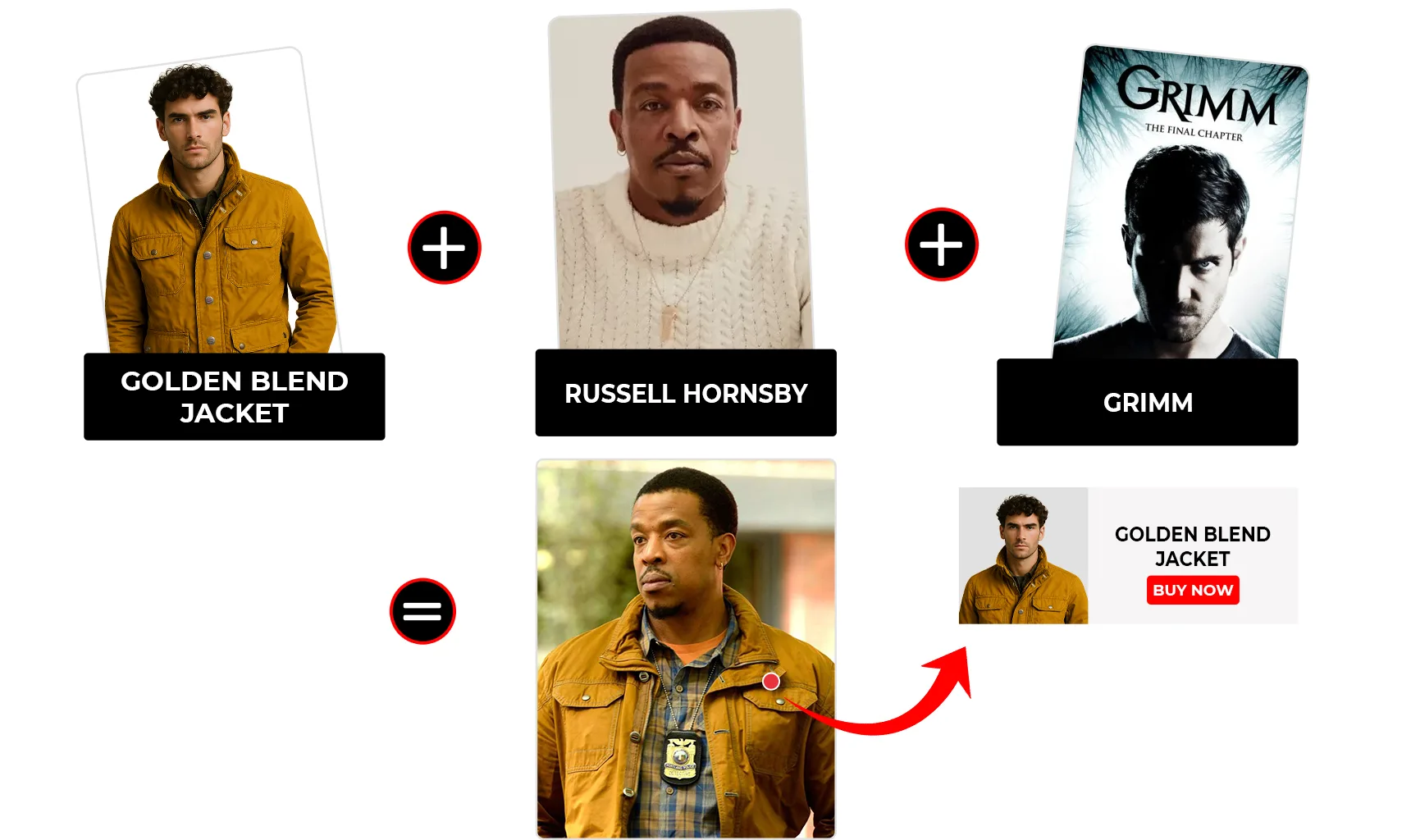 golden-blend-jacket