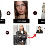 black-leather-jacket