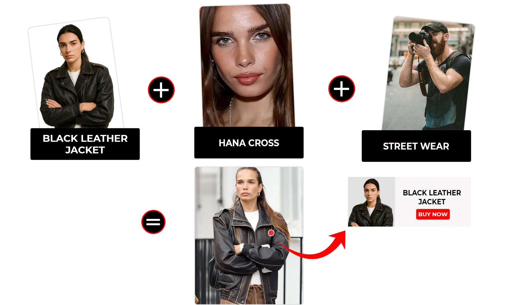 black-leather-jacket