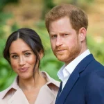 harry-meghan-markle-accused-of-overestimating-prince-harrys-wealth