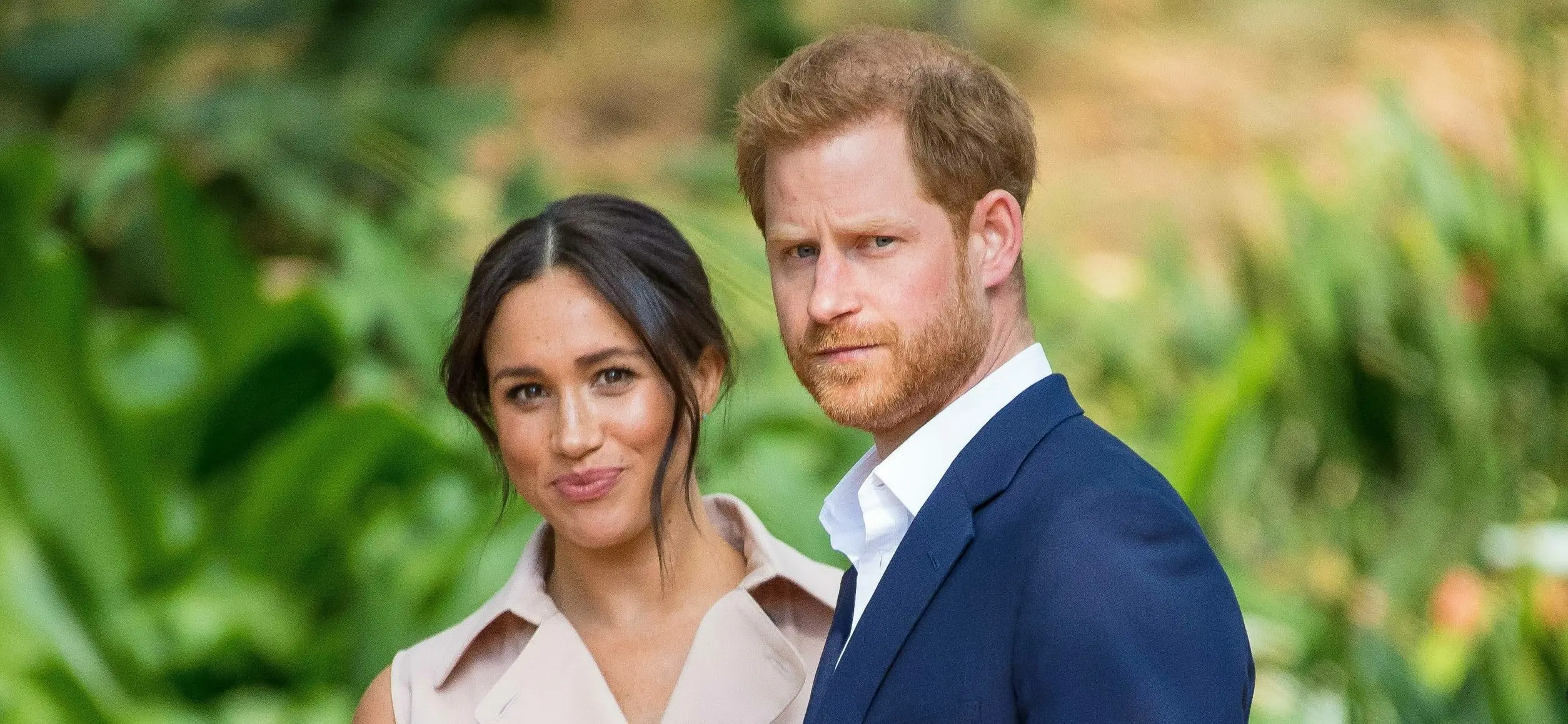 harry-meghan-markle-accused-of-overestimating-prince-harrys-wealth