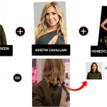 green-collared-jacket