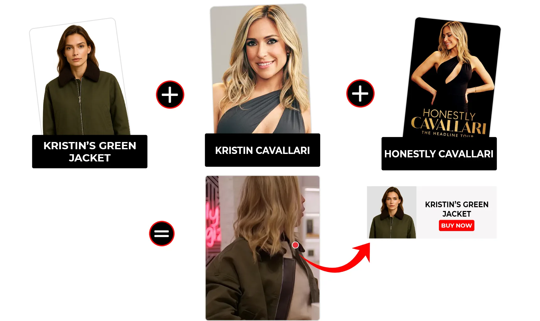 green-collared-jacket