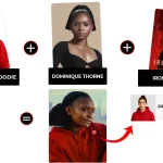 sport-red-hoodie