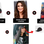 black-baseball-cap