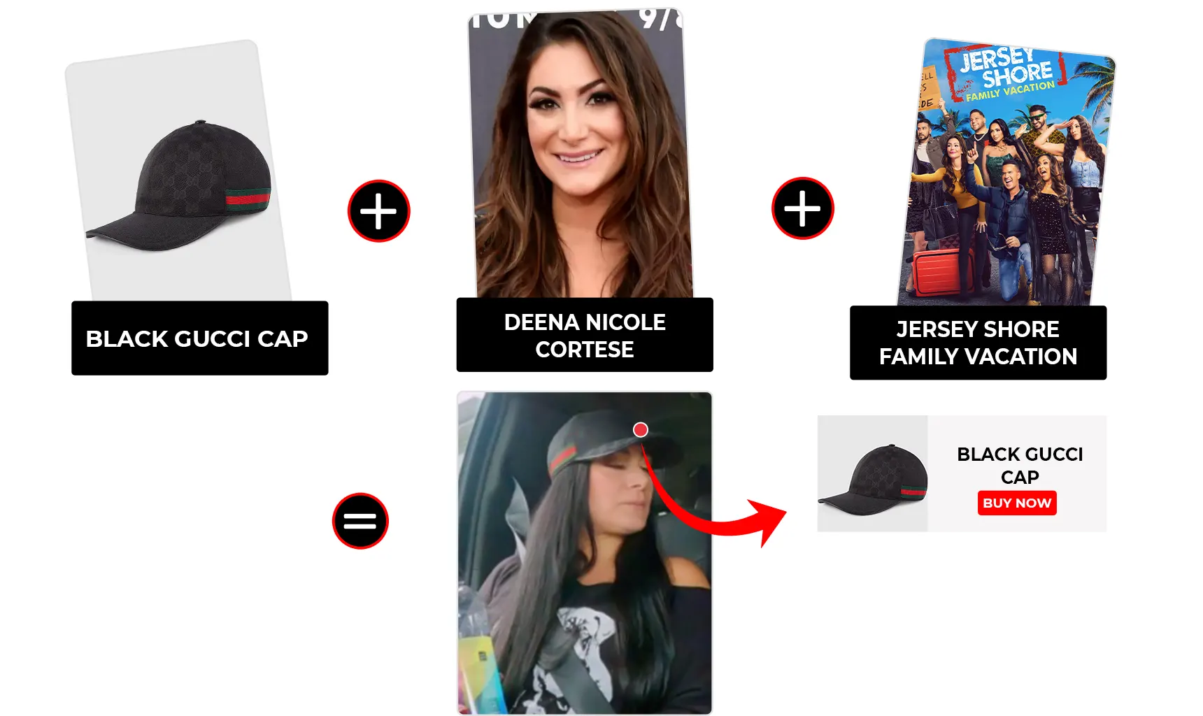 black-baseball-cap