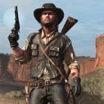 john-marston-costume
