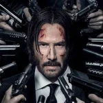 john-wick-costume