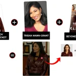 leslie-burgundy-leather-jacket