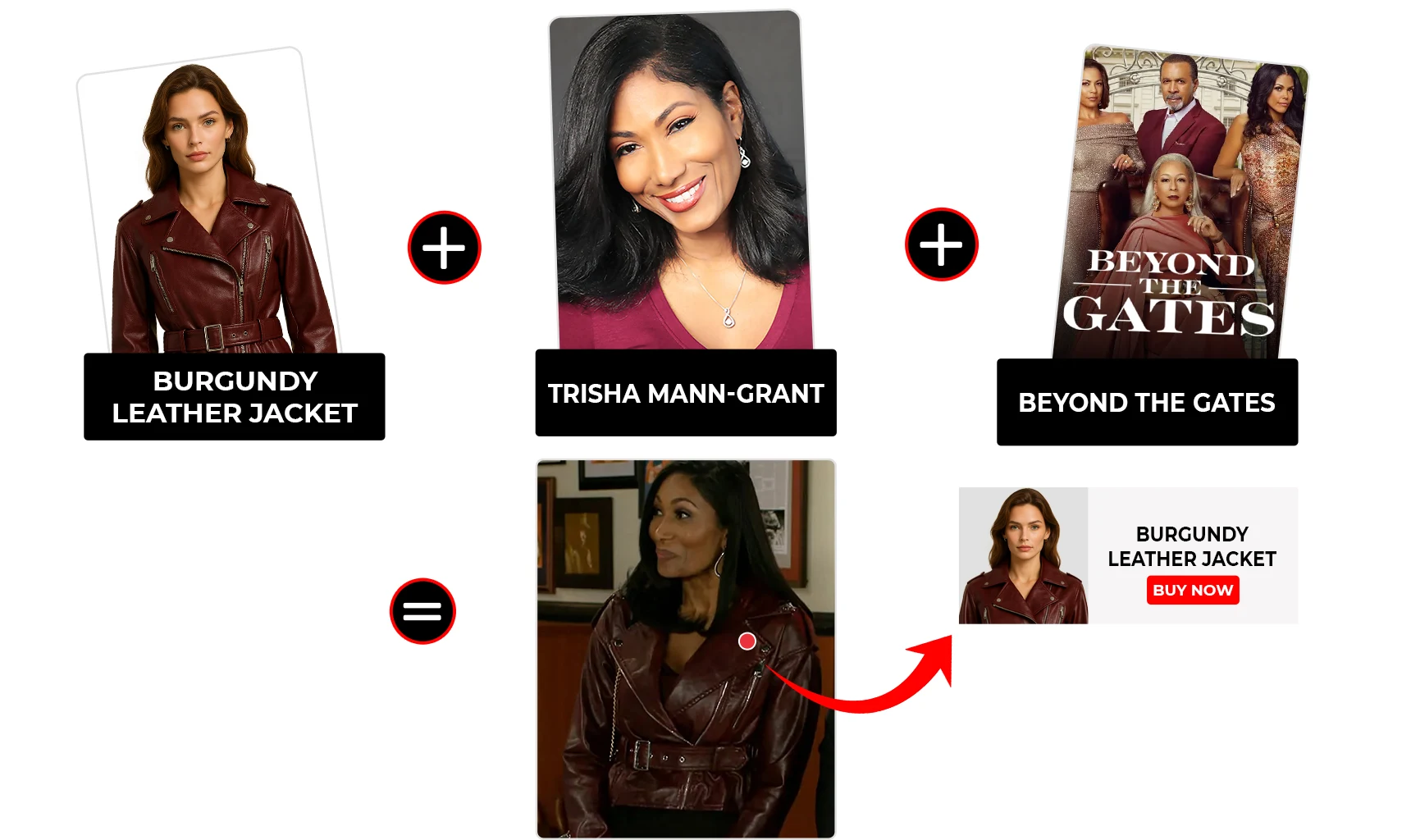 leslie-burgundy-leather-jacket