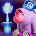 inside-out-2-embarrassment-costume