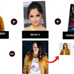 gold-bomber-jacket