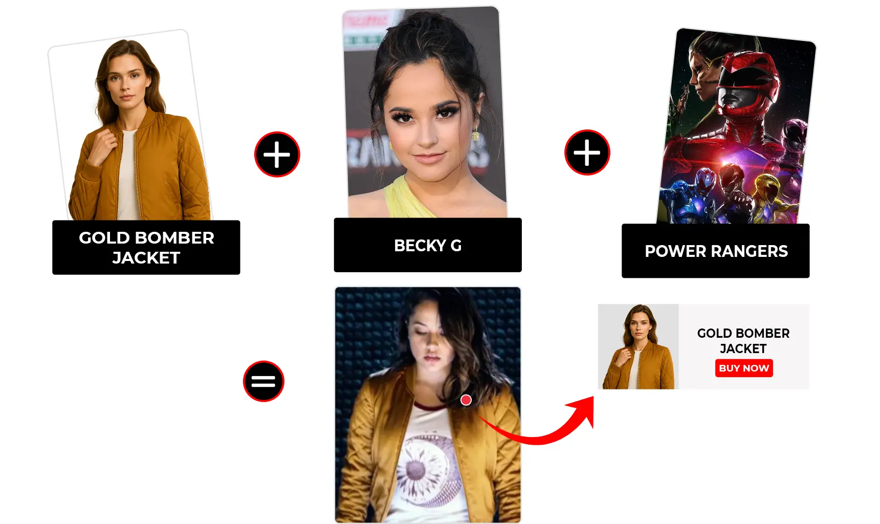 gold-bomber-jacket