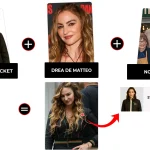 stella-jacket