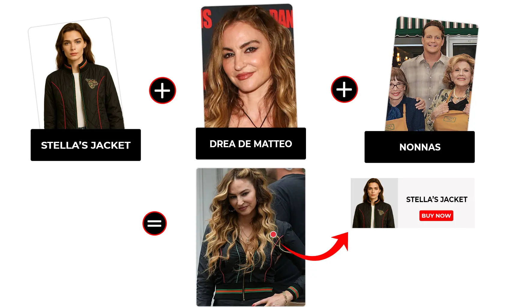 stella-jacket