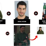 green-hoodie